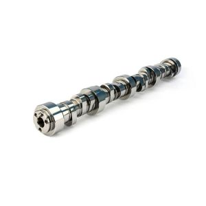 COMP CAMS #54-271-11 GM LS LSR Hyd Roller Cam LS272PU-12