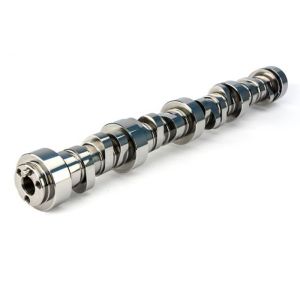 COMP CAMS #54-700-11 Stage 1 Thumpr Camshaft LS 4.8L/5.3L/6.0L Trucks