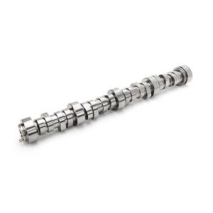 COMP CAMS #54-701-11 Stage 1 Thumpr Camshaft LS 4.8L/5.3L/6.0L Trucks