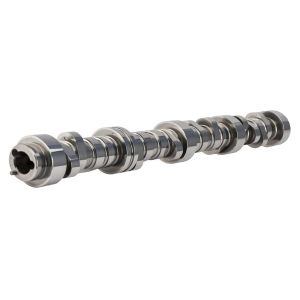COMP CAMS #54-702-11 Stage 2 Thumpr Camshaft LS 4.8L/5.3L/6.0L Trucks