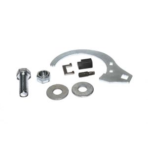 COMP CAMS #5456 Cam Phaser Kit - GM 07-Up L92 VVT Engines