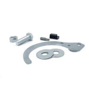 COMP CAMS #5460 Cam Phaser Limiter Kit GM LS Gen IV 09-Up