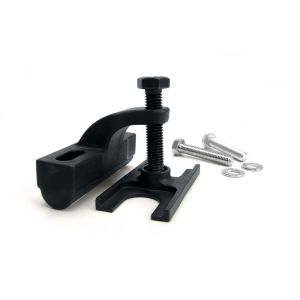 COMP CAMS #5462CPG Valve Spring Compressor - GM LS Engine