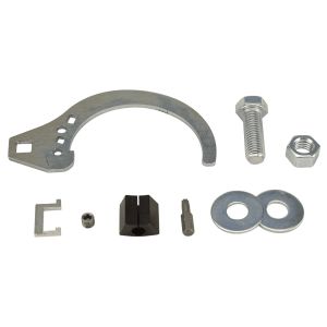 COMP CAMS #5465CPG Cam Phaser Lockout Kit GM 07-08 L92 & GEN V LT1