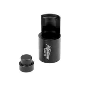 COMP CAMS #54702-TL Trunion Tool - GM LS Rocker Arms