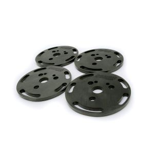 COMP CAMS #5492 Adjustable Phaser Lock Kit Ford 5.0L Coyote