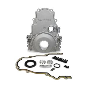 COMP CAMS #5496 LS1-6 Front Cover Kit