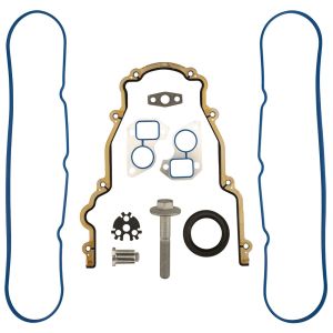 COMP CAMS #5621CPG Cam Install Kit - 3-Bolt 4.8-6.2L GM LS