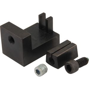 COMP CAMS #5760CPG Mopar Hemi Phaser Lock Kit 5.7/6.4L