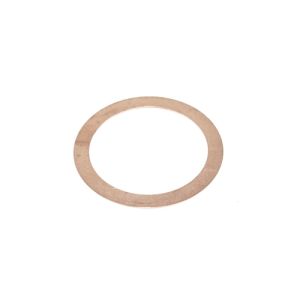 COMP CAMS #6100BS Bronze Shim for Upper Gear #6100