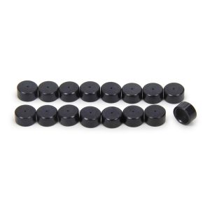 COMP CAMS #620-16 5/16 Lash Cap (Hardened) .080 Thickness