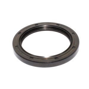 COMP CAMS #6200CRS-1 Crank Seal for #6200
