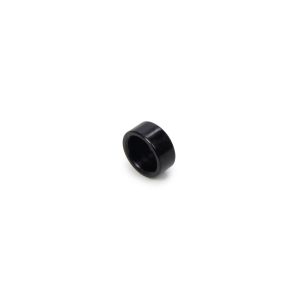 COMP CAMS #621-1 11/32 Lash Cap(Hardened) .080 Thickness