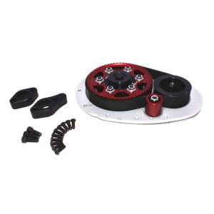 COMP CAMS #6500CPG SBC Hi-Tech Belt Drive System