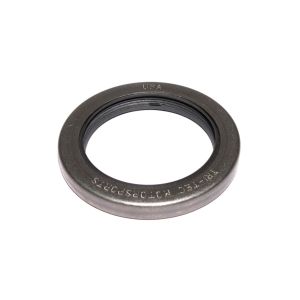 COMP CAMS #6500LS-1 Lower Seal for #6500 & 6504