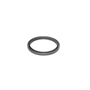 COMP CAMS #6500US-1 Upper Seal for #'s 6500/ 02/04/06