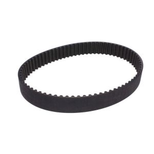 COMP CAMS #6504B-1 Replacement Belt for 6504 & 6506
