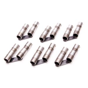 COMP CAMS #6853-12 Buick V6 Retro Fit Hyd Roller Lifters