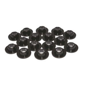 COMP CAMS #705-16 Steel Valve Spring Retainers