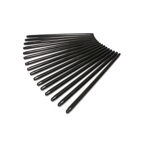 COMP CAMS #7183-16 3/8in Magnum Pushrods 9.800 Length