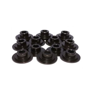 COMP CAMS #740-12 10 Deg. Valve Spring Retainers