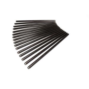 COMP CAMS #7412-16 5/16in Magnum Pushrods  9.295in Long