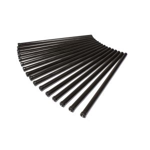 COMP CAMS #7432-16 3/8 Chry Pushrods W/adj Rocker Arms- 440