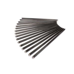 COMP CAMS #7582-16 Olds 400/455 Magnum Pushrods -5/16in 9.547in