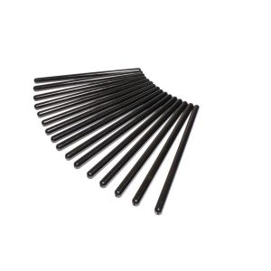 COMP CAMS #7621-16 5/16 Magnum Pushrods - 6.250 Long
