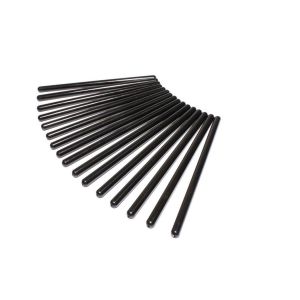 COMP CAMS #7623-16 5/16 Magnum Pushrods - 6.750 Long