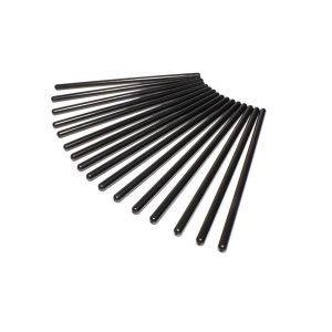 COMP CAMS #7693-16 5/16 Magnum Pushrods - 7.900 Long