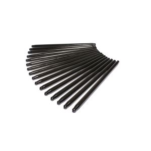 COMP CAMS #7732-16 3/8 Hi-Tech Pushrods - 7.900 Long