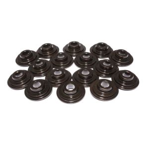COMP CAMS #775-16 Valve Spring Retainers for LS1