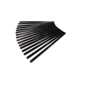 COMP CAMS #7775-16 5/16 Hi-Tech Pushrods - 8.650 Long
