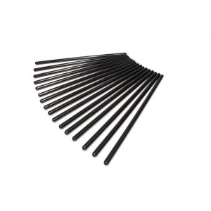 COMP CAMS #7783-16 5/16 Hi-Tech Pushrods - 9.000 Long