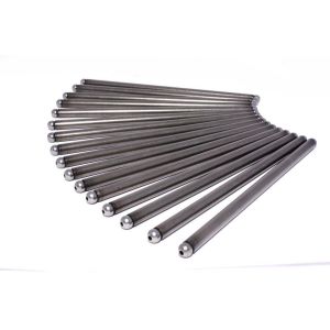 COMP CAMS #7808-16 5/16 Hi-Energy Pushrods - 7.205 Long