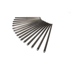 COMP CAMS #7809-16 5/16 Hi-Energy Pushrods - 7.266 Long