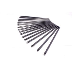 COMP CAMS #7820-16 5/16 Hi-Energy Pushrods - 7.500 Long