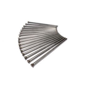 COMP CAMS #7822-16 5/16 Hi-Energy Pushrods - 7.497 Long