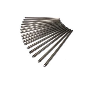 COMP CAMS #7832-16 5/16 Hi-Energy Pushrods - 8.412 Long