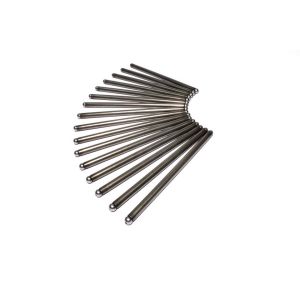 COMP CAMS #7833-16 5/16 Hi-Energy Pushrods - 9.621 Long