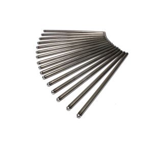 COMP CAMS #7835-16 5/16 Hi-Energy Pushrods - 8.152 Long