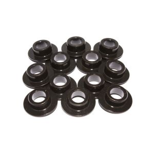 COMP CAMS #787-12 Steel 7 Degree Valve Spring Retainers