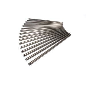 COMP CAMS #7896-16 5/16 Hi-Energy Pushrods - 9.378 Long