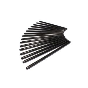 COMP CAMS #7934-16 3/8 Hi-Tech Pushrods - 8.550 Long