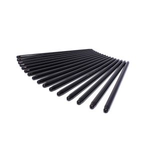 COMP CAMS #7987-16 3/8 Hi-Tech Pushrods - 8.150 Long
