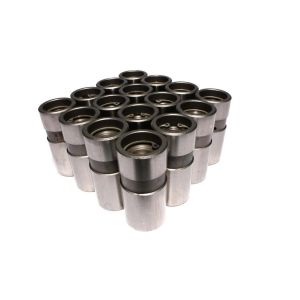 COMP CAMS #801-16 Amc V8 304-401 Solid Lifters