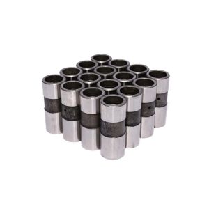 COMP CAMS #813-16 Chevy V8 Solid Lifters