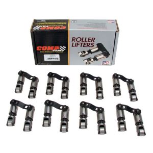COMP CAMS #819-16 Bbc Hi-Tech Roller Lifters