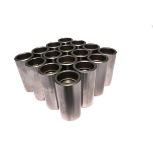 COMP CAMS #821-16 Mopar Solid Lifter Set 273-360 383-440-426 H